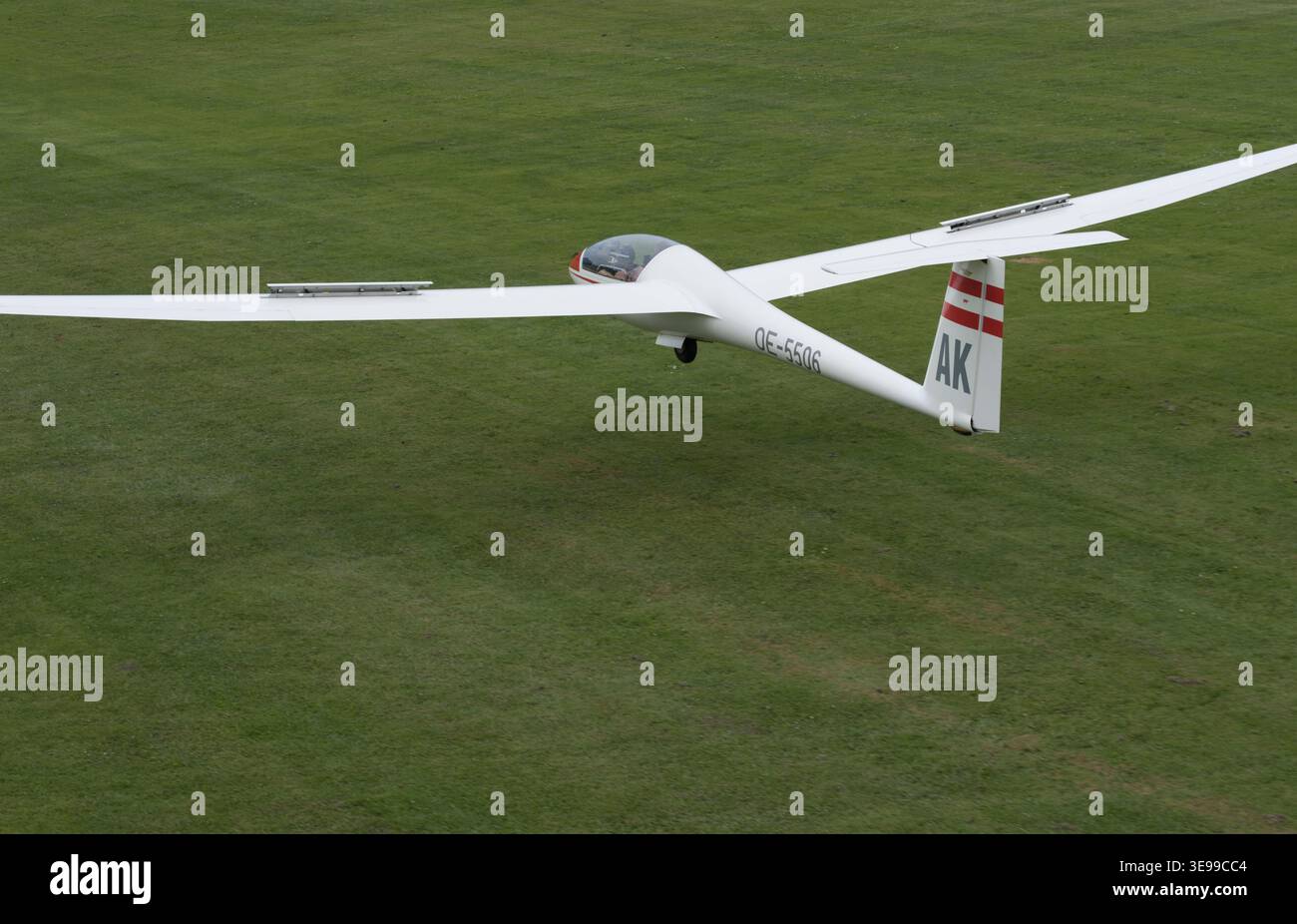 flying with an glider without motor on air flying with an gliderin the ...
