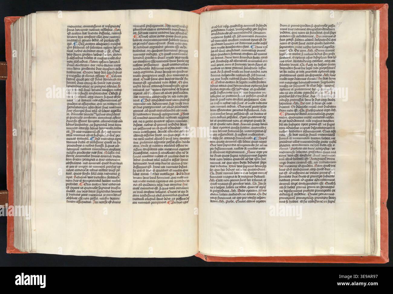 the-republic-plato-book-hi-res-stock-photography-and-images-alamy