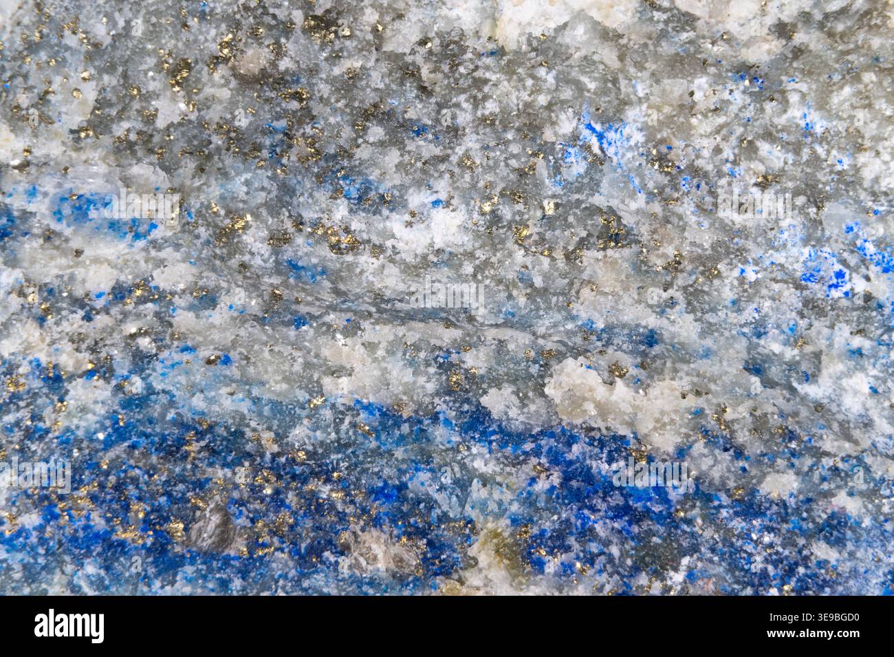 Monochrome topographic map hi-res stock photography and images - Alamy