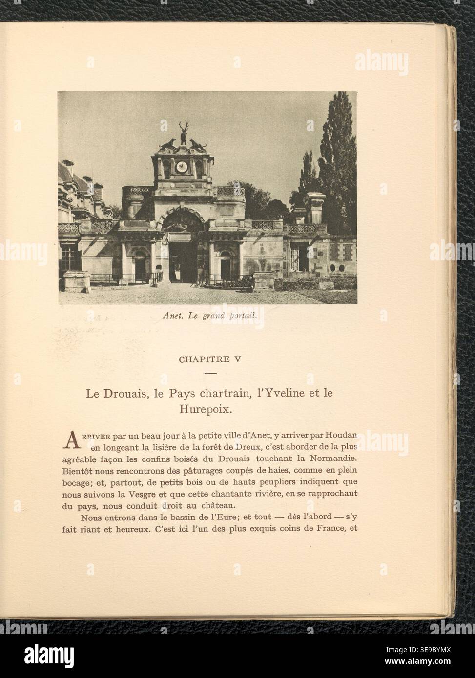 Pilon French Edmond Pilon was a French author. The archival photographic record ...