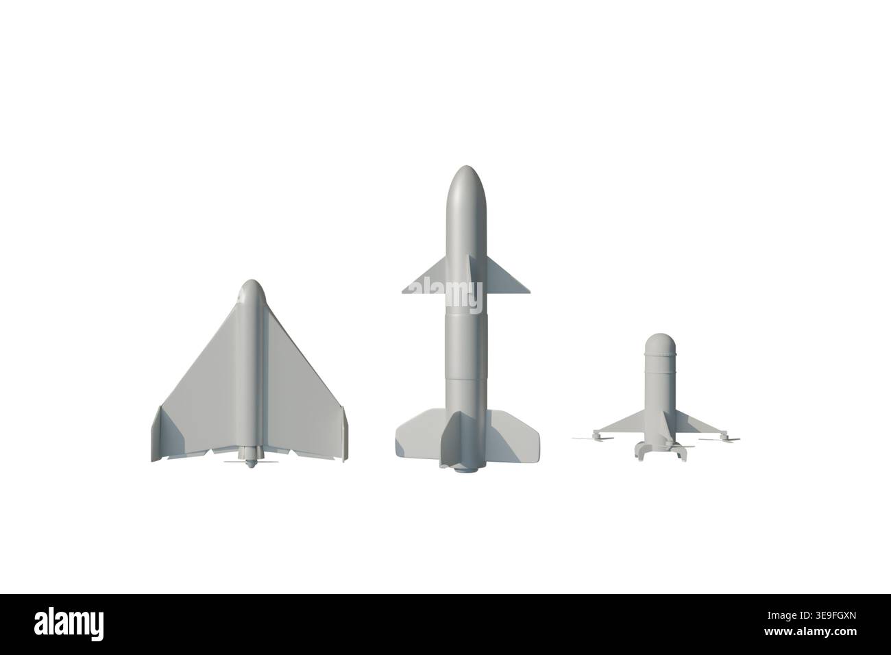 Air intercept control hi-res stock photography and images - Alamy