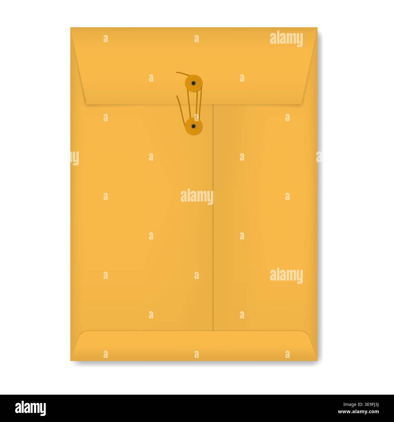 Closure vector vectors hi-res stock photography and images - Alamy