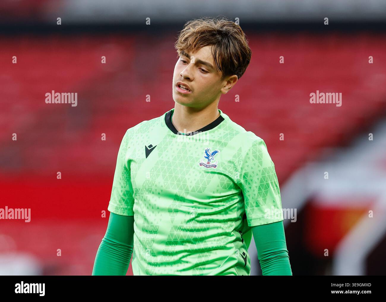 Manchester England 17th April 2026 Lucca Benetton Of Crystal Palace manchester-england-17th-april-2026-lucca-benetton-of-crystal-palace