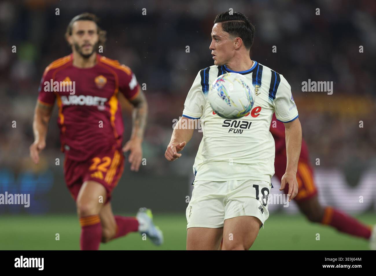 rome-italy-april-18-2026-giacomo-raspadori-forward-of-atalanta