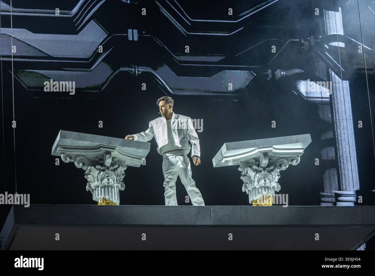 electronic-musician-anyma-matteo-milleri-during-the-coachella-music
