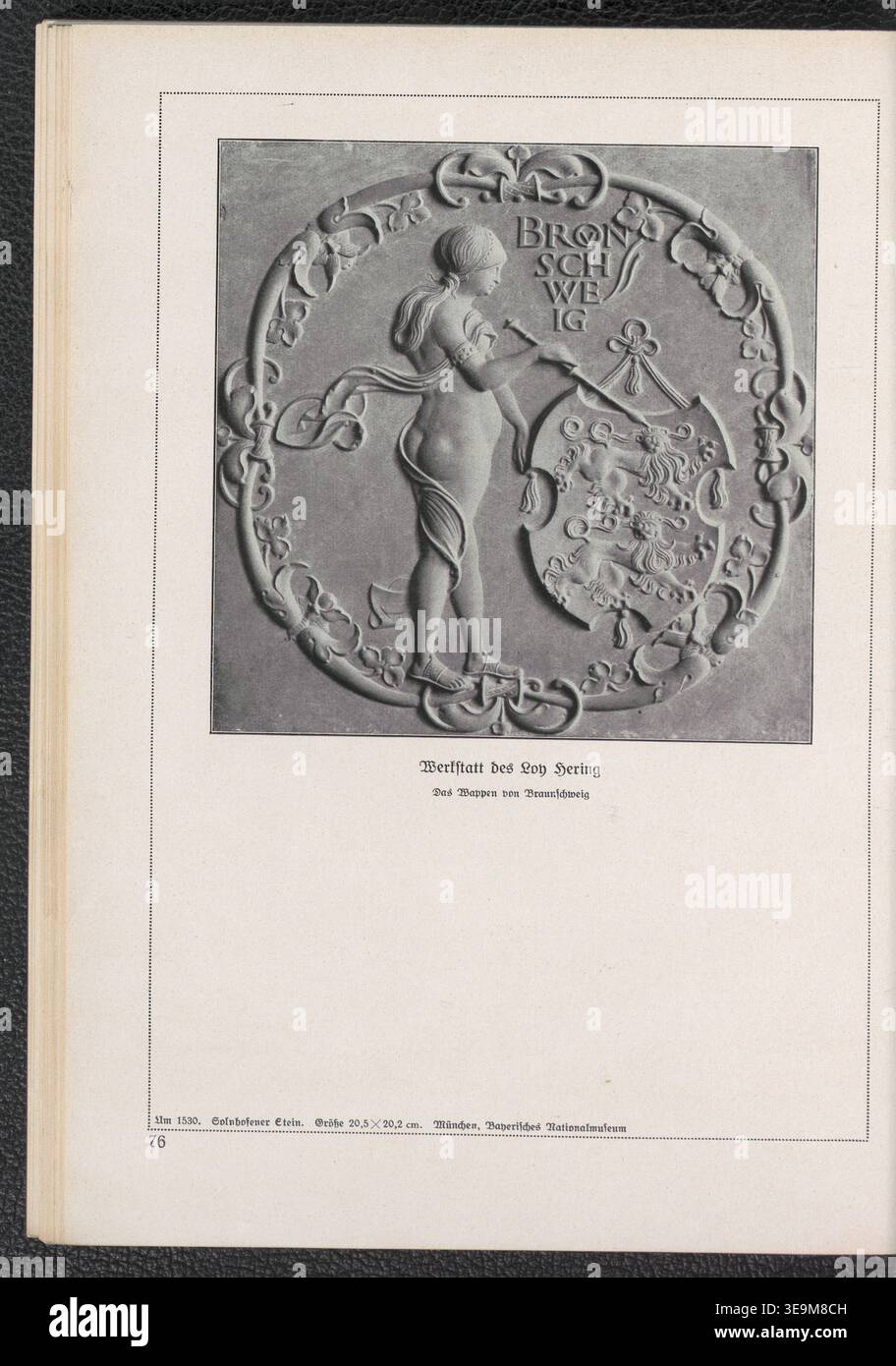 Max Sauerlandt (1888–1961) was a German art historian who specialized ...