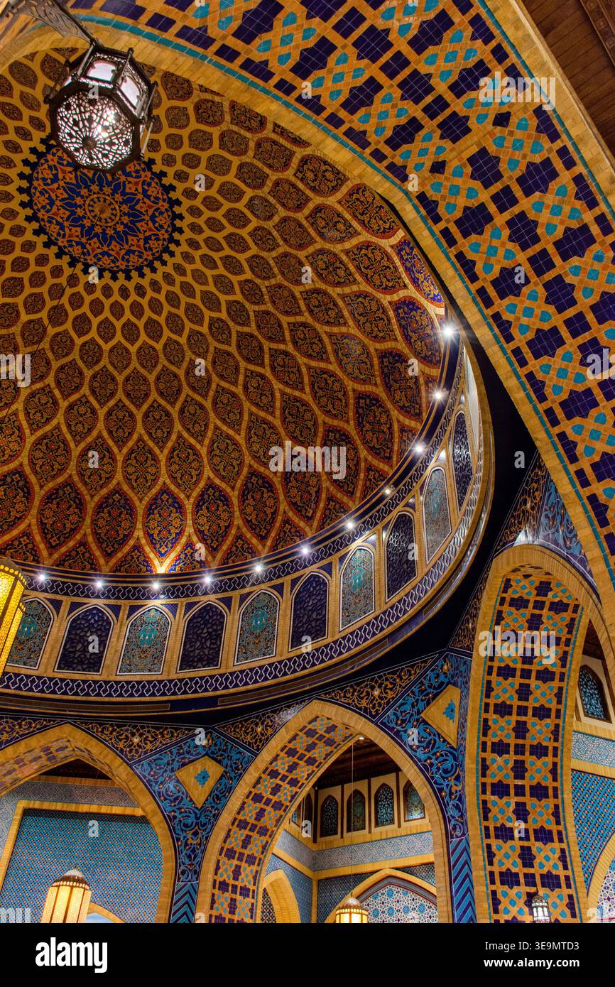 アート・デザイン・音楽 Islamic Architecture アート・デザイン・音楽
