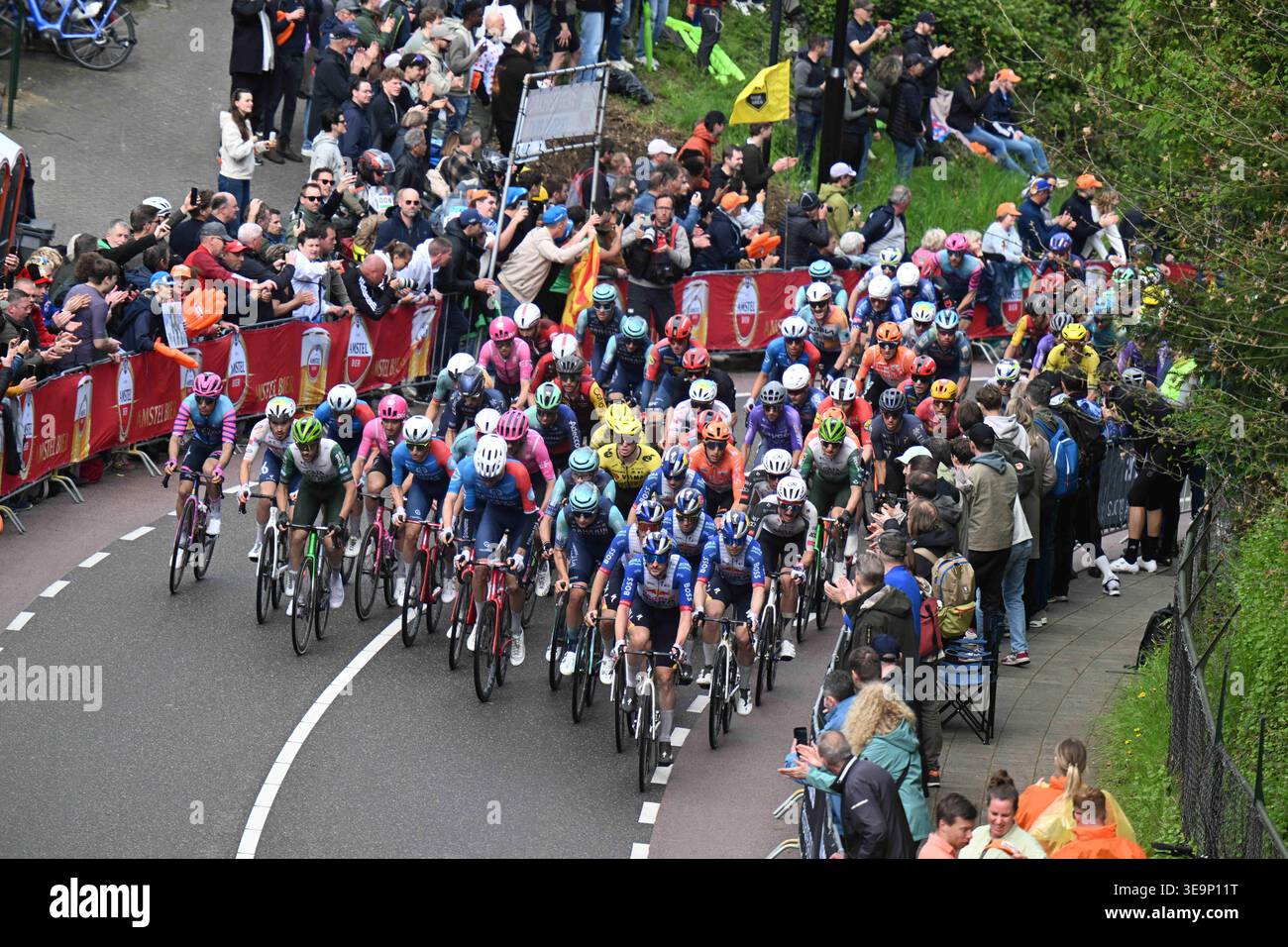 19 04 2026 Amstel Gold Race 2026 Red Bull Bora Hansgrohe 2026 19-04-2026-amstel-gold-race-2026-red-bull-bora-hansgrohe-2026