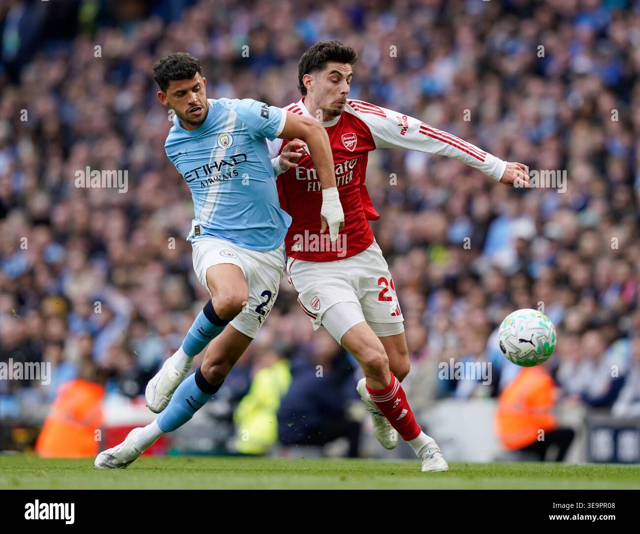 Kai Havertz Arsenal AMA Highlights Kai Havertz Arsenal AMA Highlights