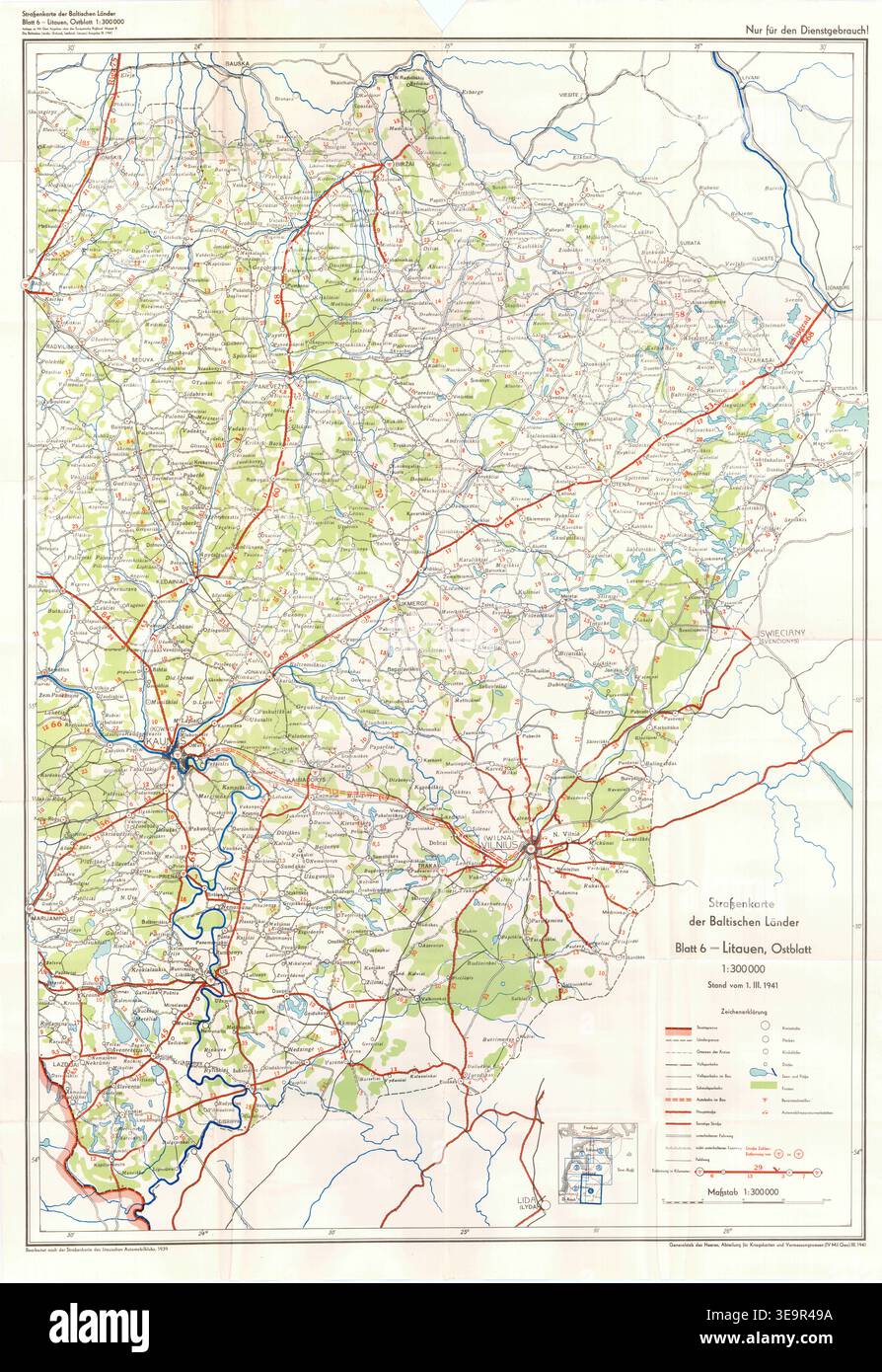 War time boundaries hi-res stock photography and images - Alamy