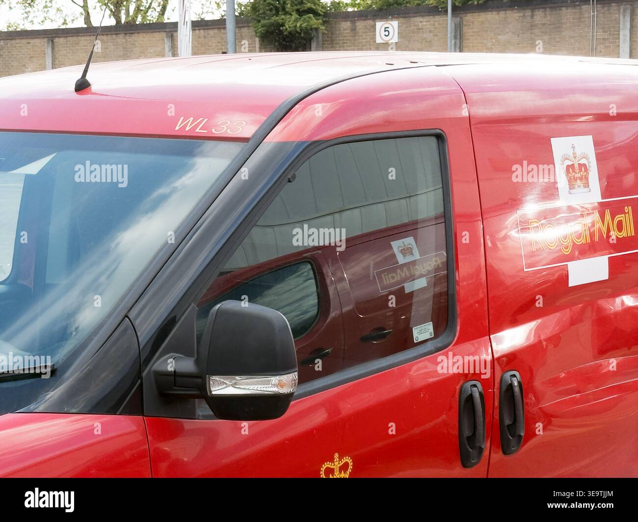 Livery street hi-res stock photography and images - Alamy