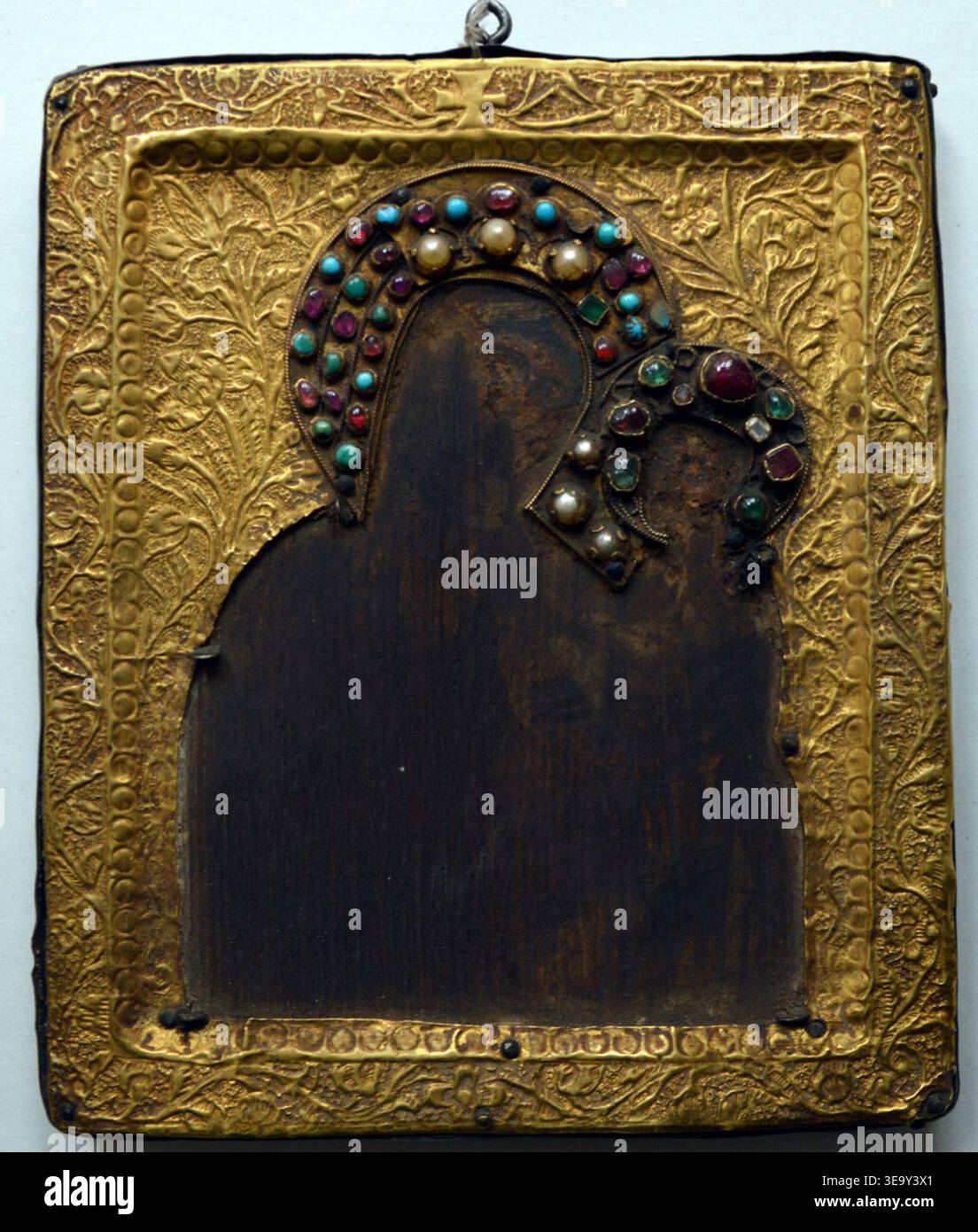 1708 artwork hi-res stock photography and images - Alamy