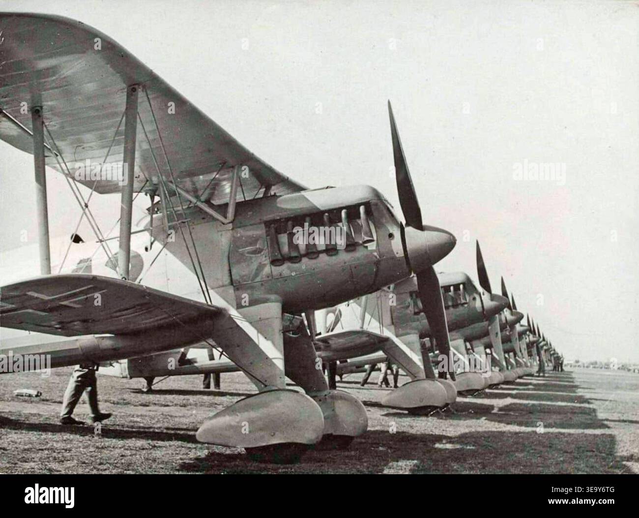 Heinkel 51 hi-res stock photography and images - Alamy Heinkel 51 hi-res stock photography and images - Alamy
