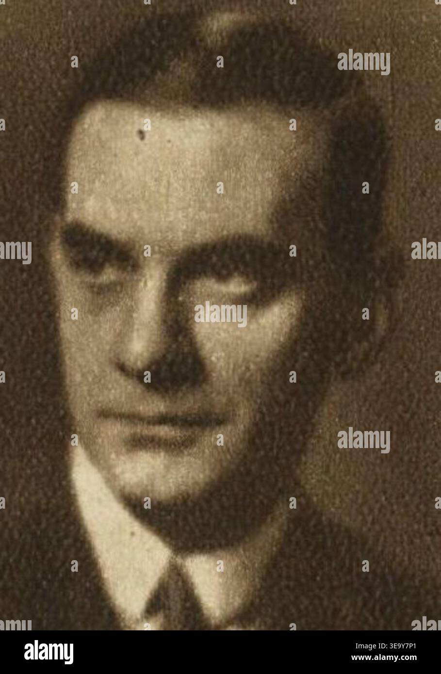 Max Rhistopian Max Mell (1892–1950) was a German historian and scholar. This 1934 ...