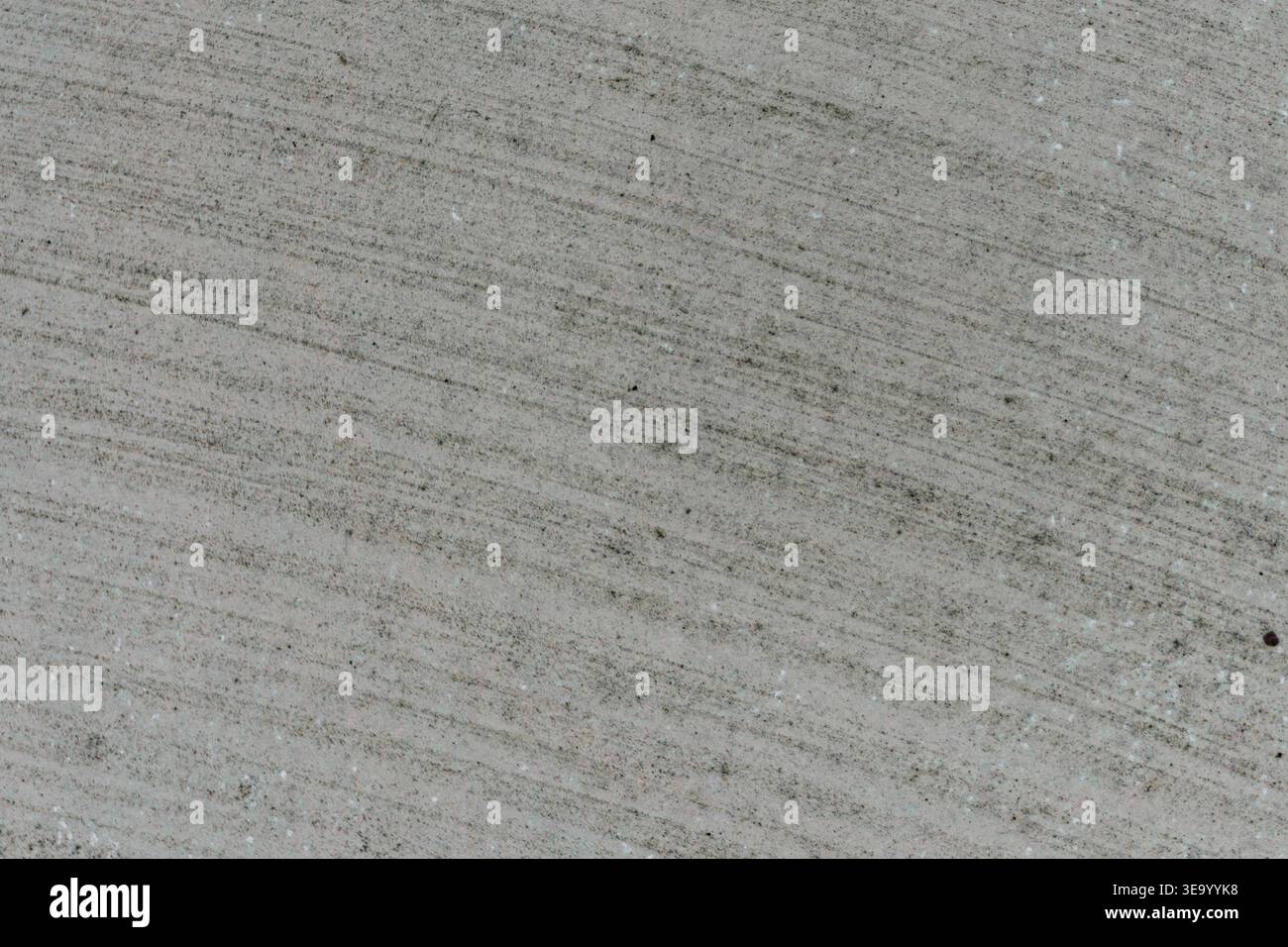 Light concrete texture background with subtle lines Stock Photo - Alamy