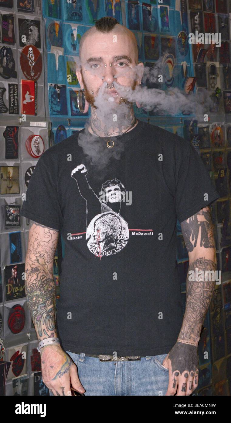 Exhaling vape hi-res stock photography and images - Alamy Exhaling vape hi-res stock photography and images - Alamy
