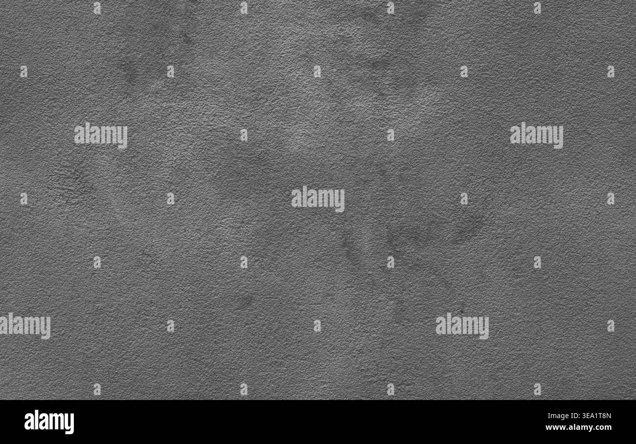 Subtle mottling adds depth and natural feel. Ideal for minimalist or abstract design projects. Suitable backgrounds for branding, editorial, or digita Stock Photo