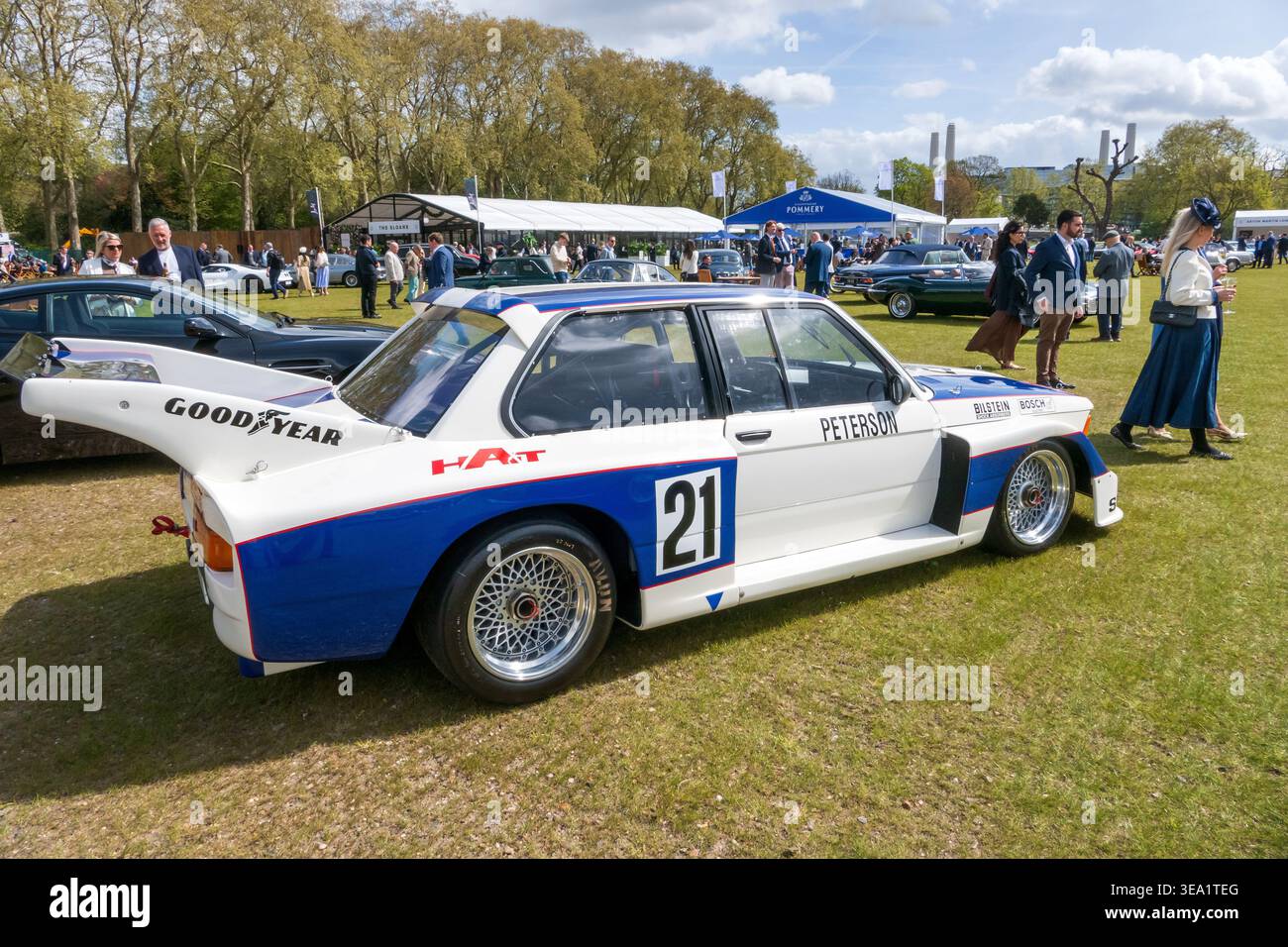 1977 2026 hi-res stock photography and images - Alamy