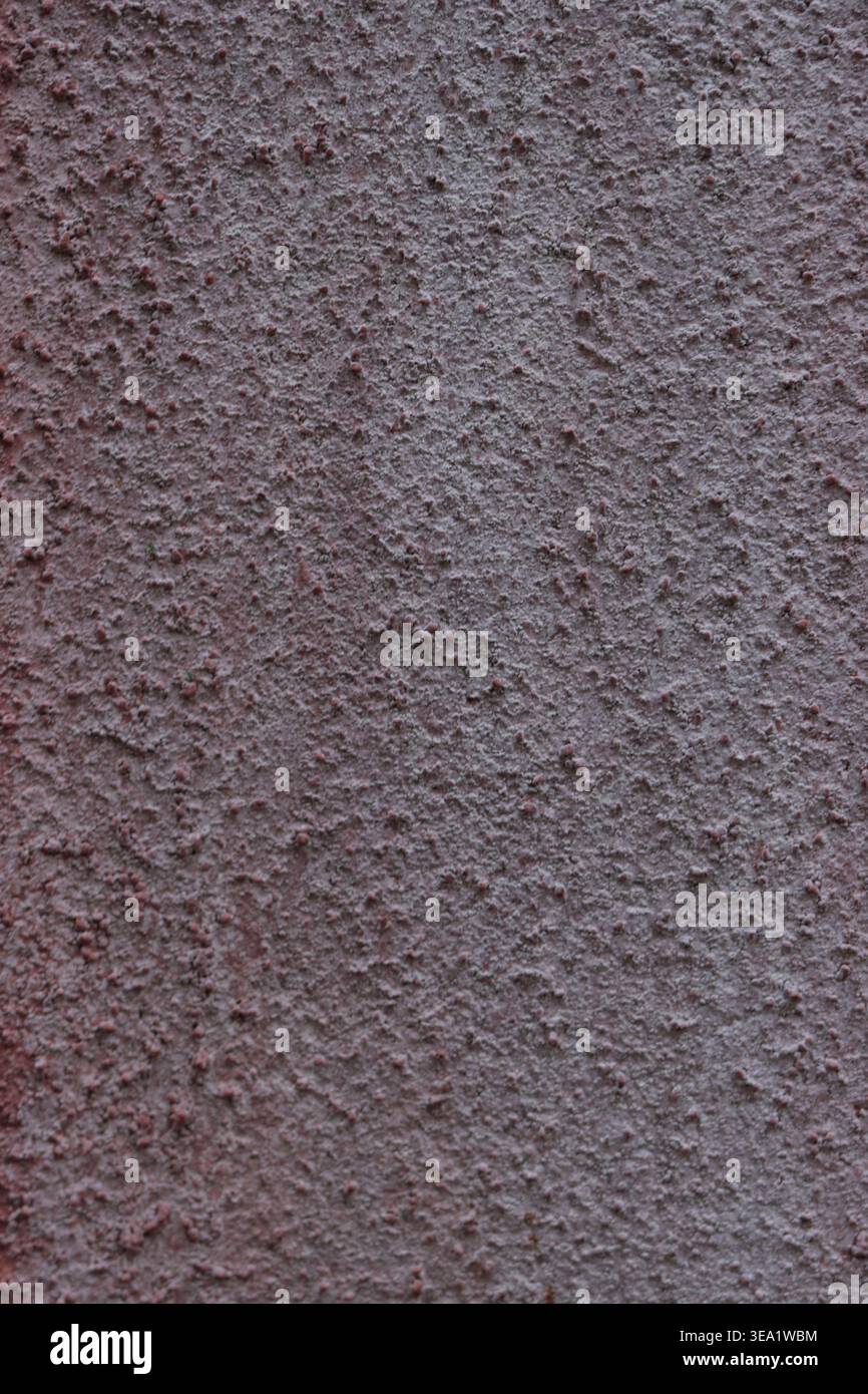 Tactile finish hi-res stock photography and images - Alamy