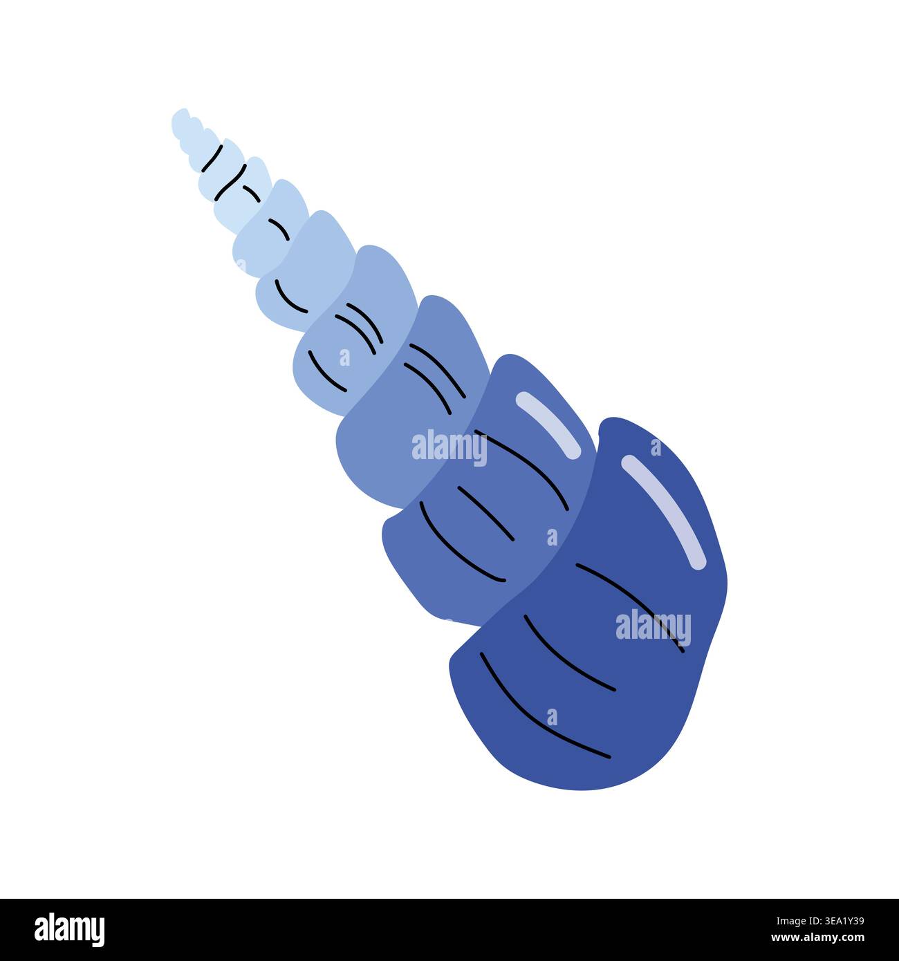 Turret vector vectors Stock Vector Images - Alamy
