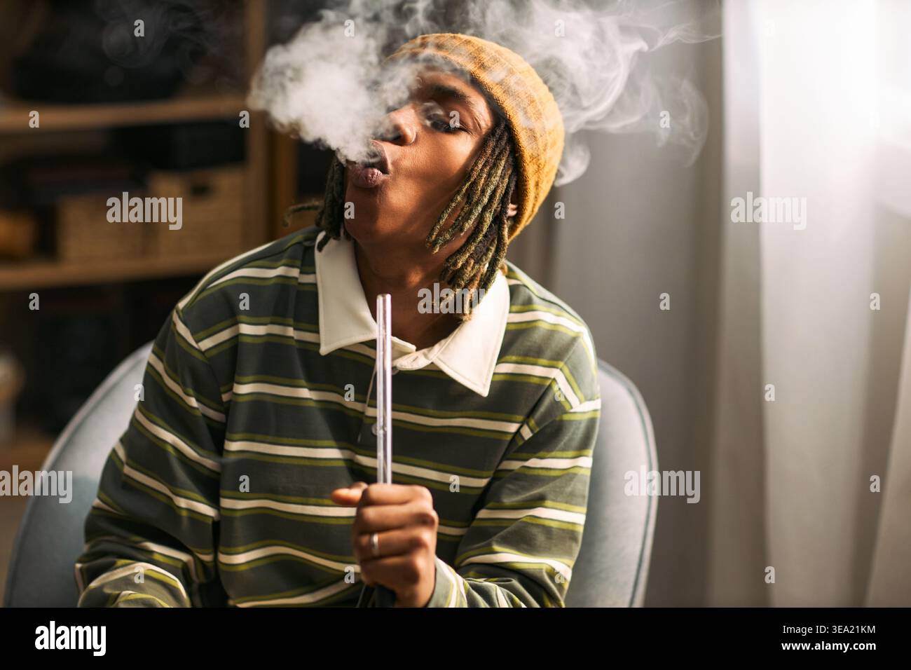 chinese cigarettes vs american How China became addicted to its tobacco monopoly chinese cigarettes vs american How China became addicted to its tobacco monopoly