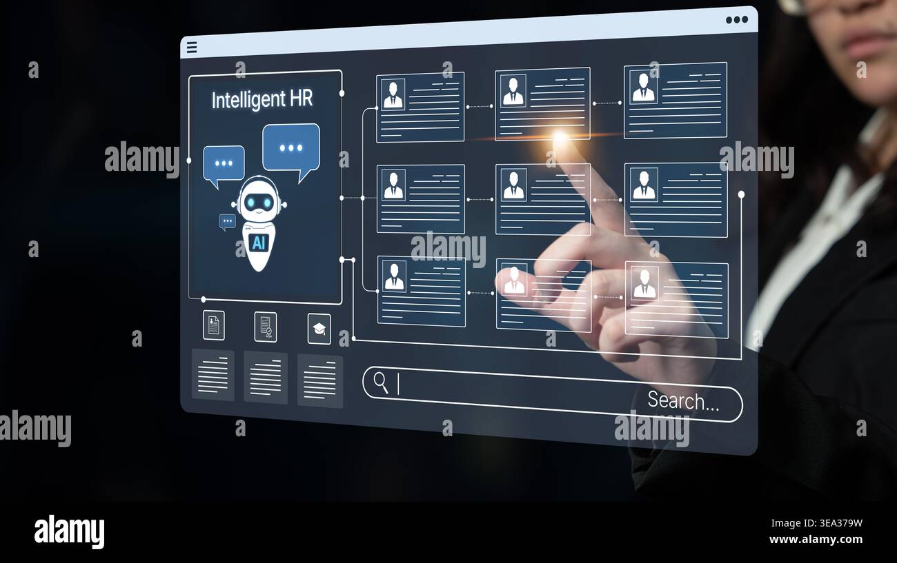 Task management, project organization, task prioritization, workflow optimization, and project management systems for improved productivity and Stock Photo