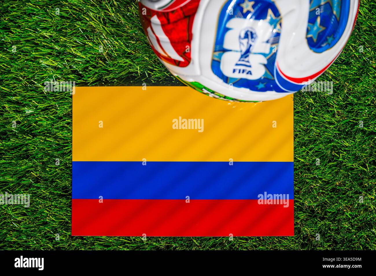 fifa-world-cup-2026-world-championship-hi-res-stock-photography-and
