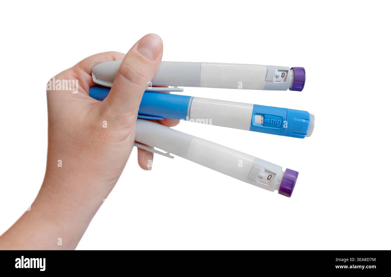 semaglutide nyc Semaglutide — ZZ Med Spa semaglutide nyc Semaglutide — ZZ Med Spa