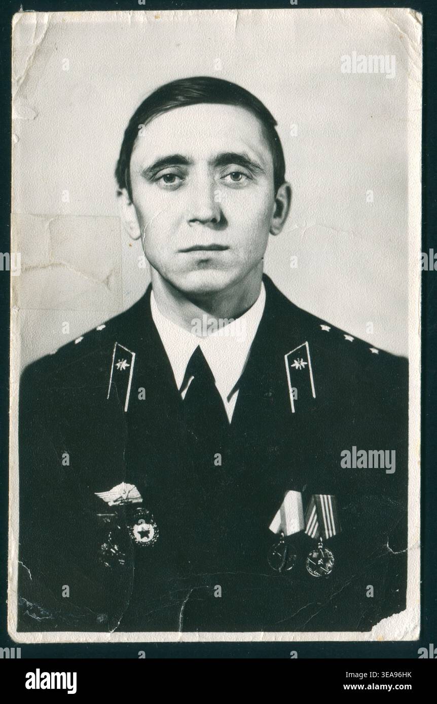 1980s military dress uniform hi-res stock photography and images - Alamy 1980s military dress uniform hi-res stock photography and images - Alamy