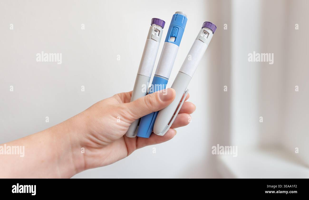 weight loss vape pen Ds11 - Empty 1ml Postless Disposable Vape Pen - Dual Airflow