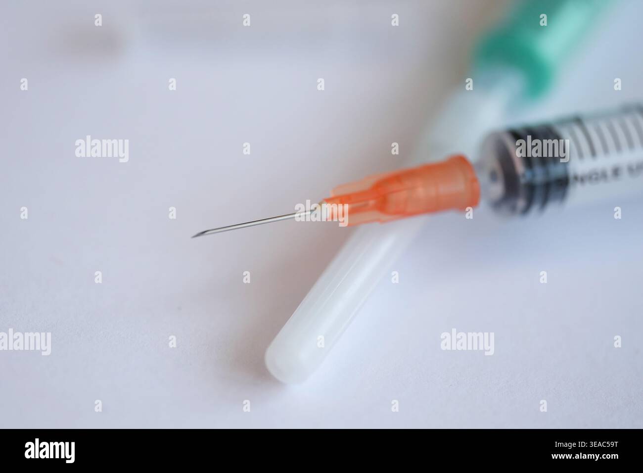tirzepatide tablets vs injections effectiveness Semaglutide vs Tirzepatide, which is better for you?