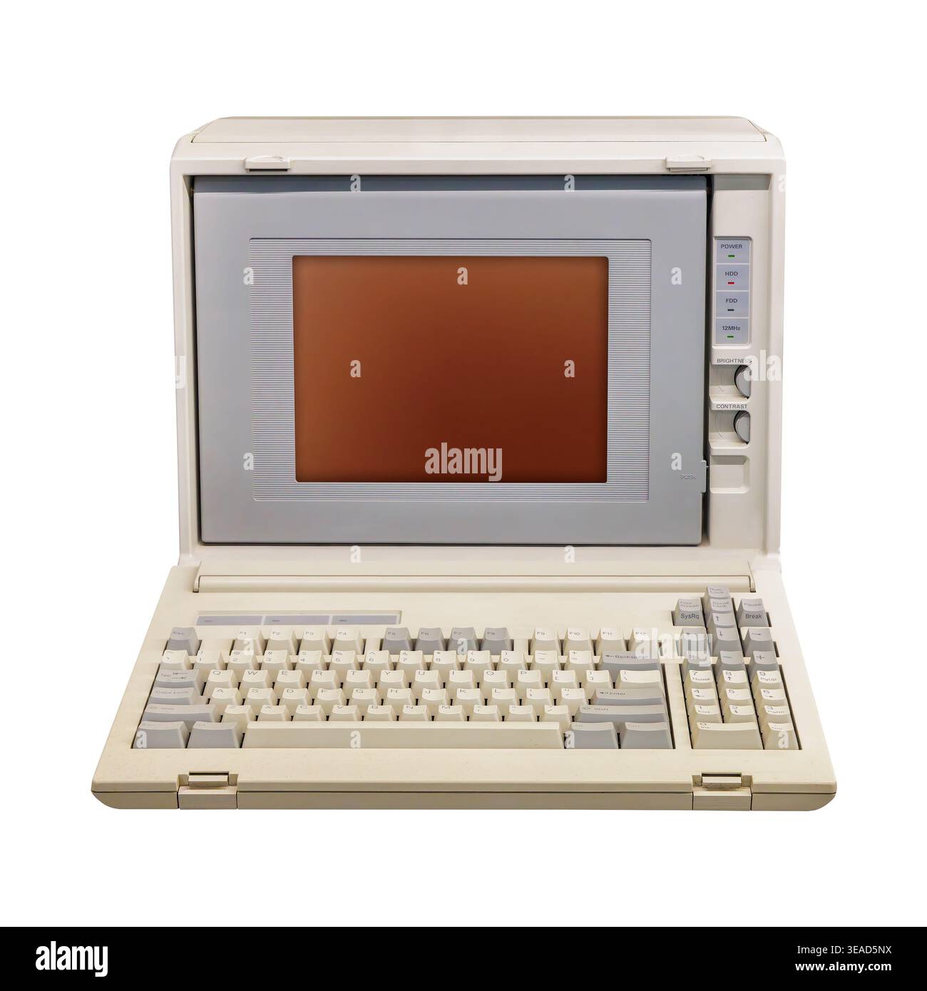 Pc 90s hi-res stock photography and images - Alamy