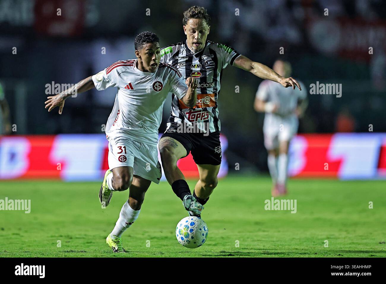 Ian luccas hi-res stock photography and images - Alamy