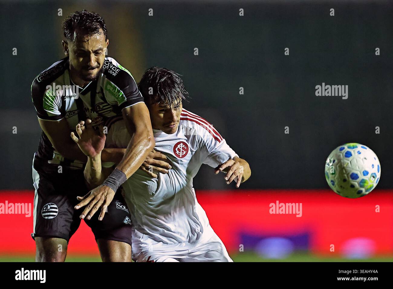 Lucas belezi hi-res stock photography and images - Alamy
