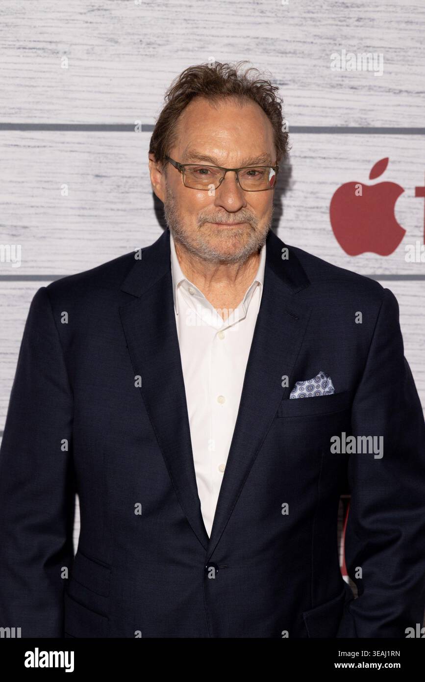 Stephen Root At Arrivals For WIDOW S BAY Premiere Regal Union Square Stephen Root At Arrivals For Widows Bay Premiere Regal Union Square New York Ny April 22 2026 Photo By Ryan Billings Everett Collection 3EAJ1RN