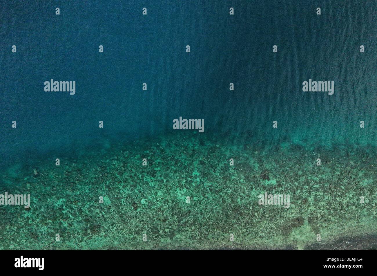 Dark Abstract Background with Subtle Gradient and Digital Texture Stock Photo