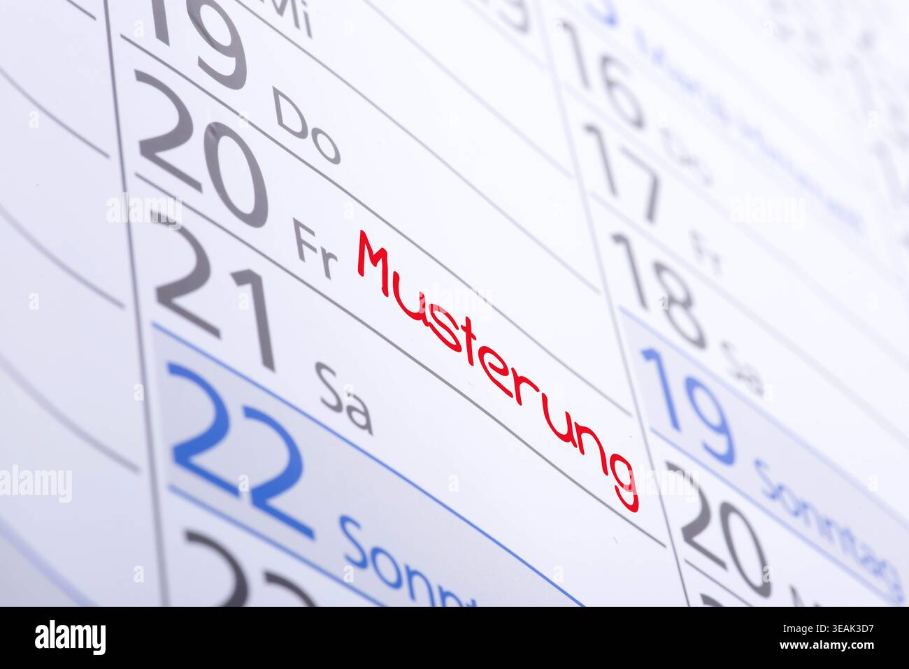 calendar date, pattern, calendar dates, patterns Stock Photo - Alamy