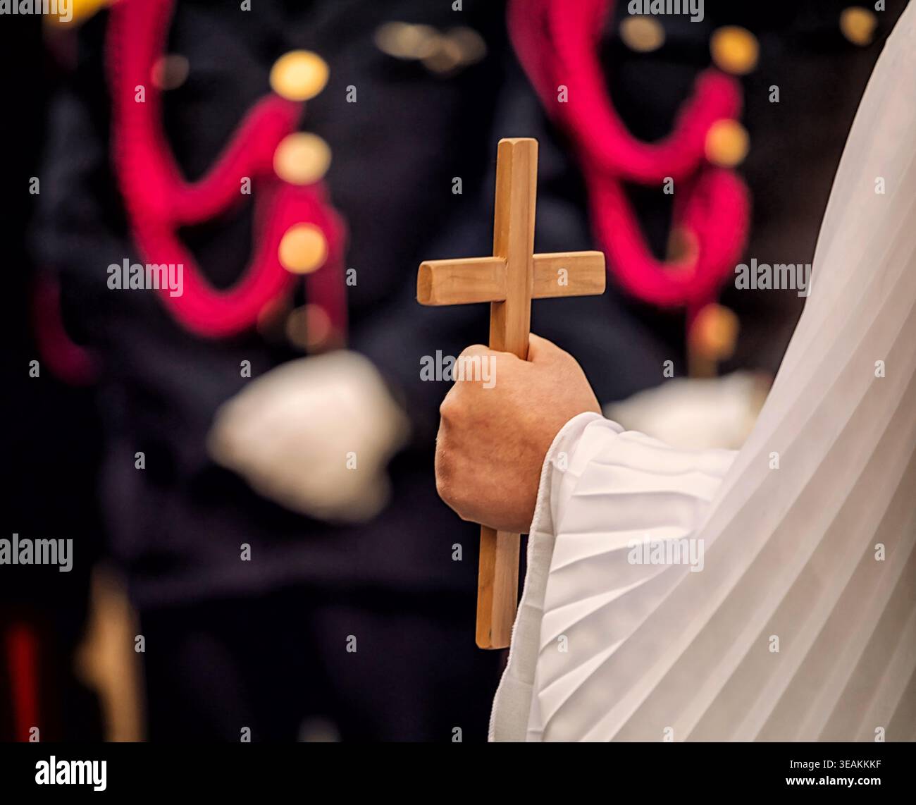 cross, catholicism, crucifix, crosses, catholicisms, crucifixs Stock ...