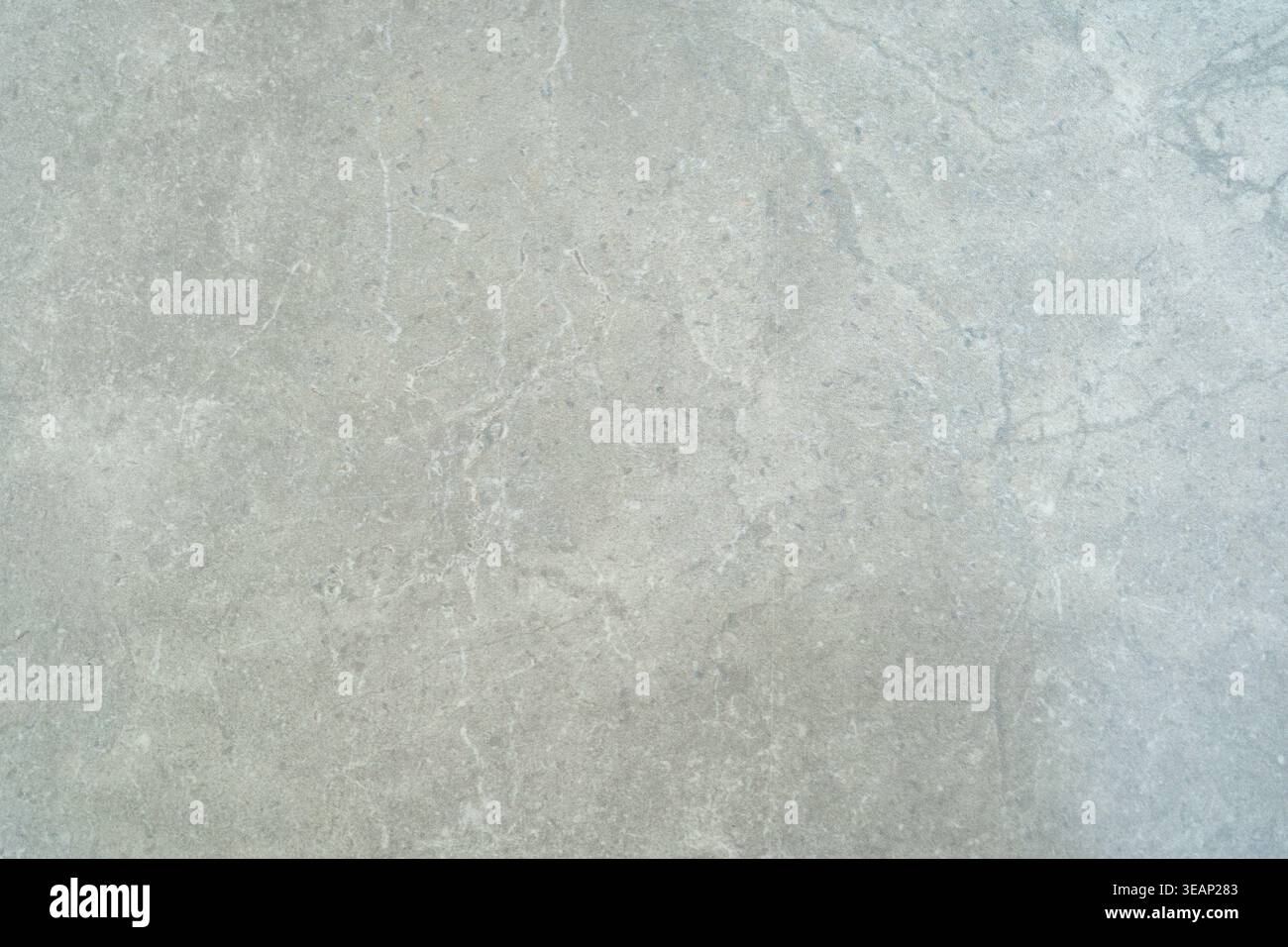 Gray concrete texture background with subtle surface details. Minimal and versatile for design use.  Stock Photo