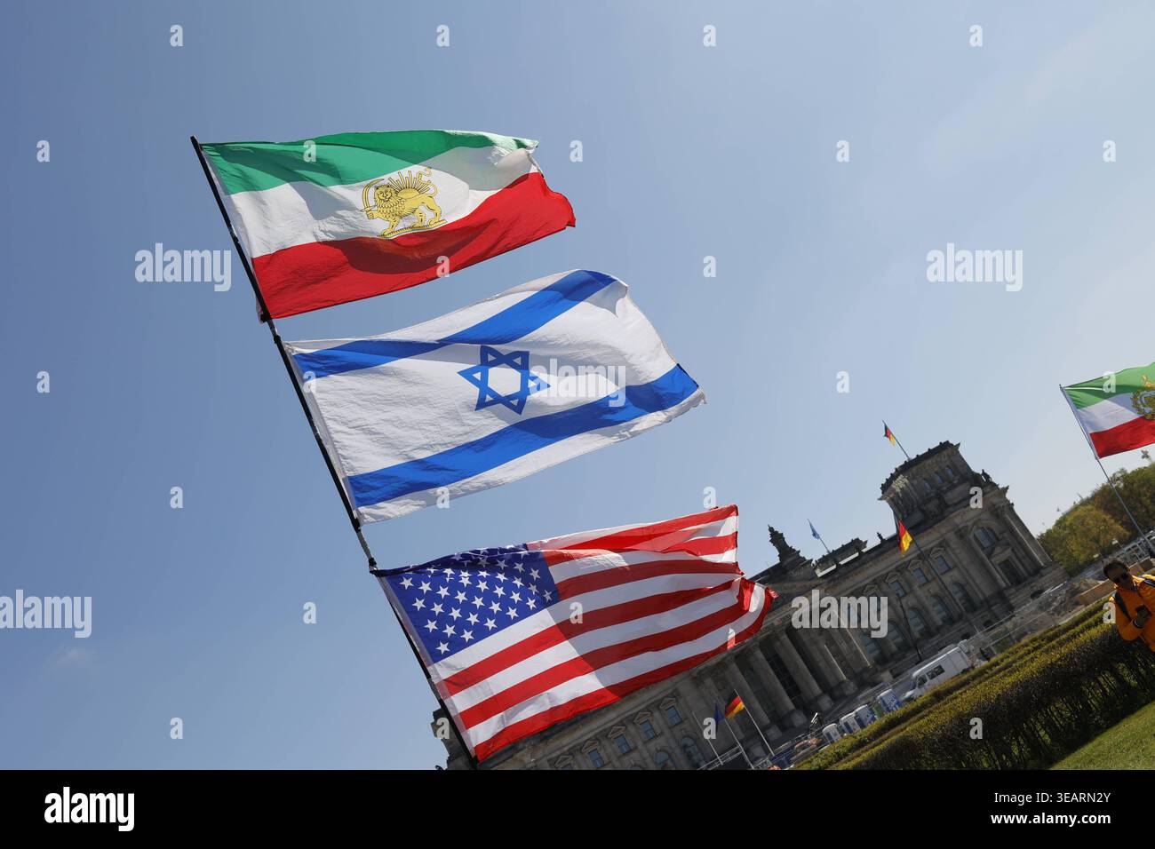 Expert Perspectives on Transnational Repression