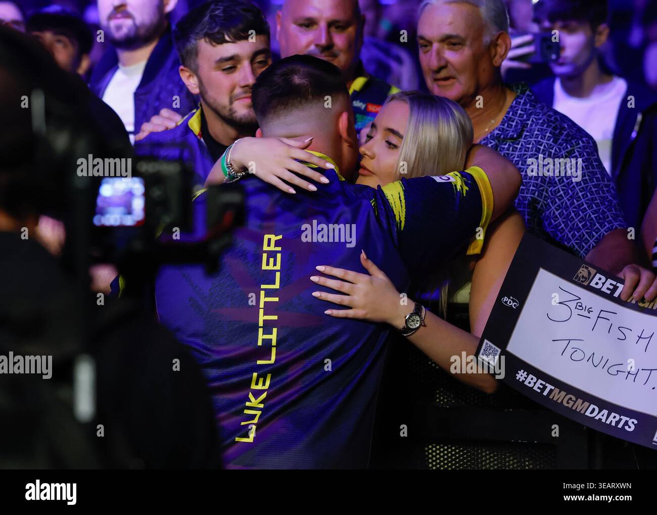 liverpool-united-kingdom-23rd-apr-2026-luke-littler-embraces