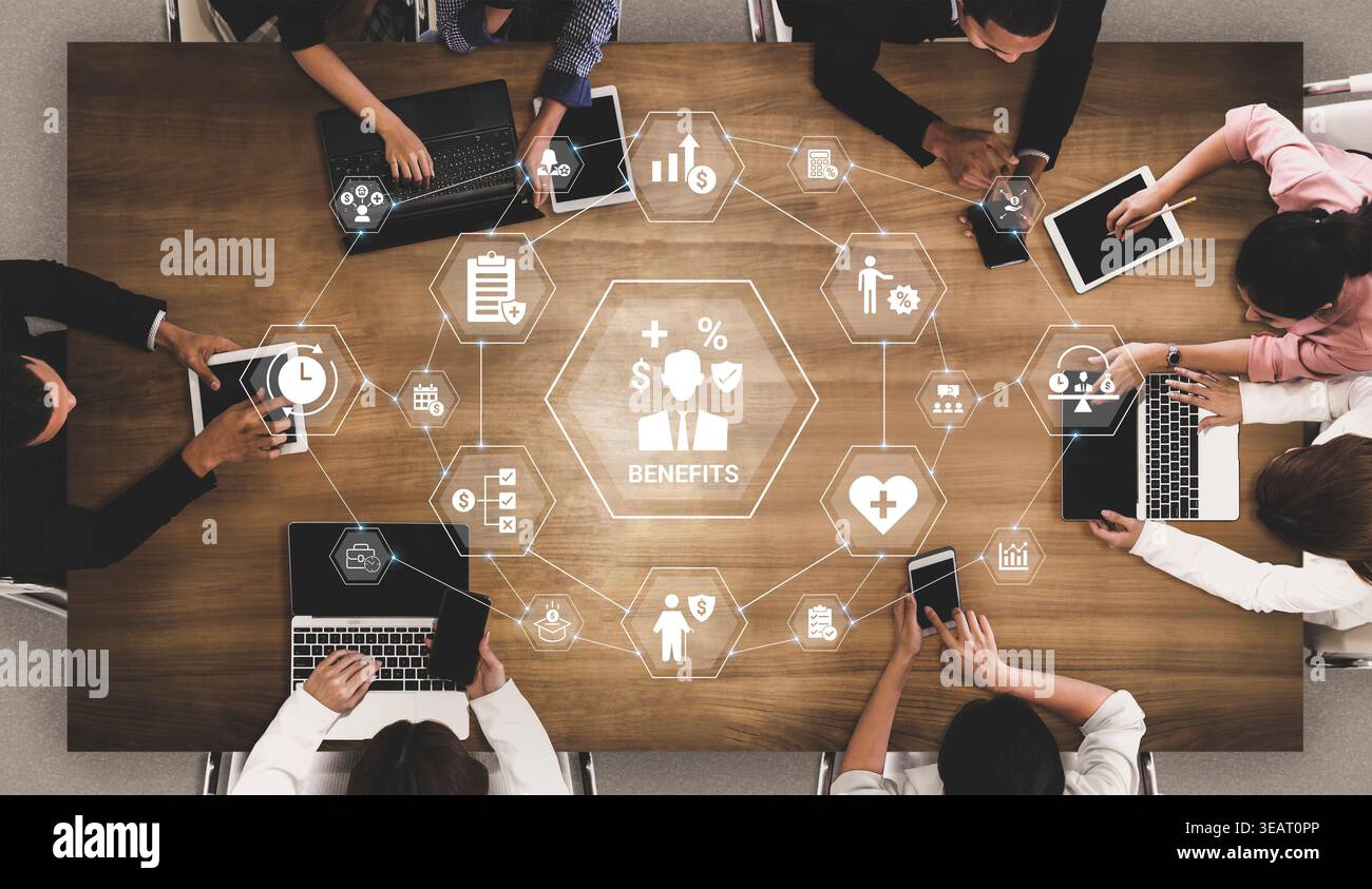 Policy framework hi-res stock photography and images - Alamy