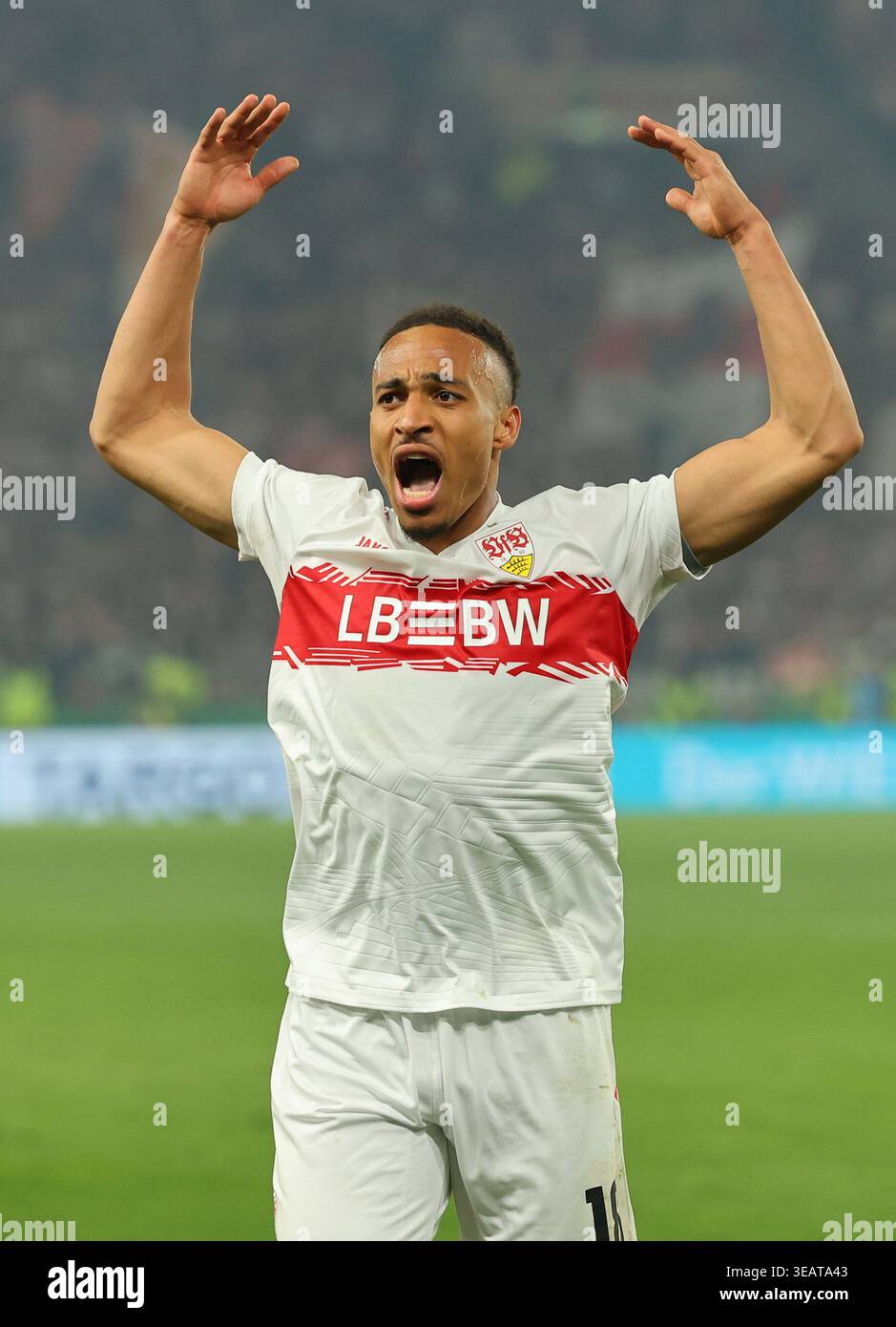 jamie-leweling-stuttgart-stuttgart-april-23-2026-soccer-dfb-pokal
