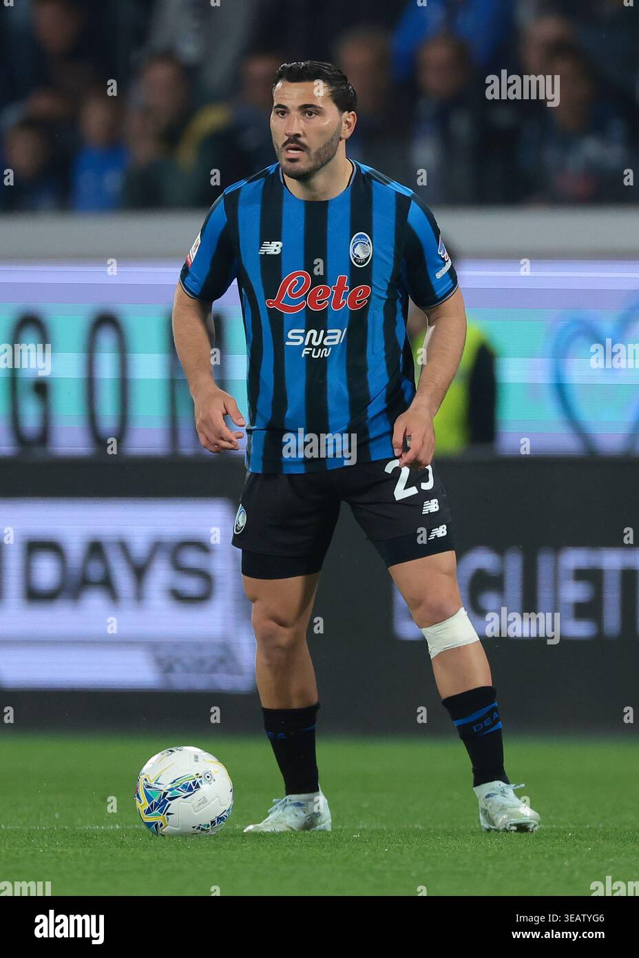 bergamo-italy-22nd-april-2026-sead-kolasinac-of-atalanta-during-the
