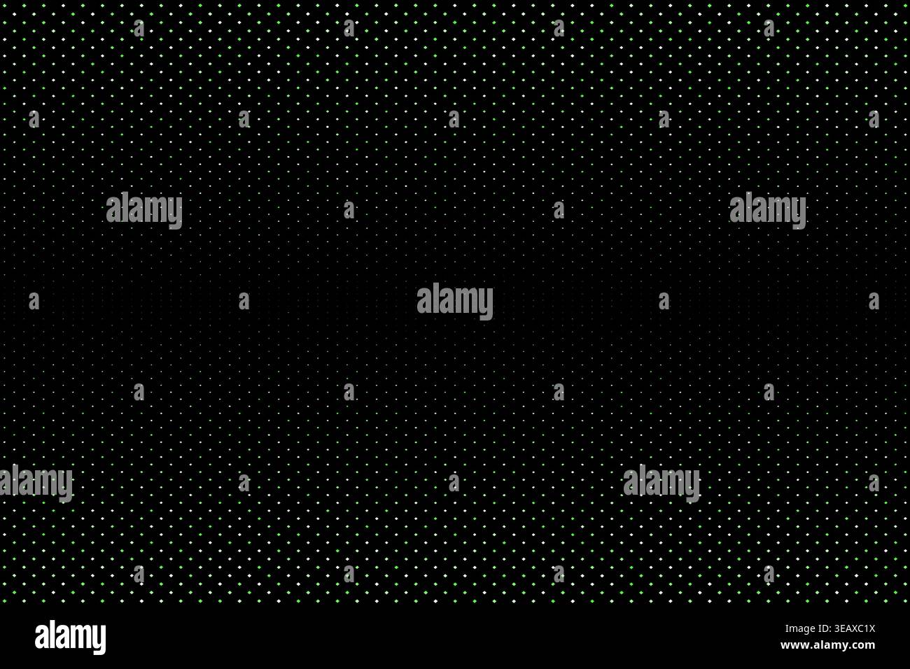 soft pattern dots halftone illustration abstract background Stock Vector