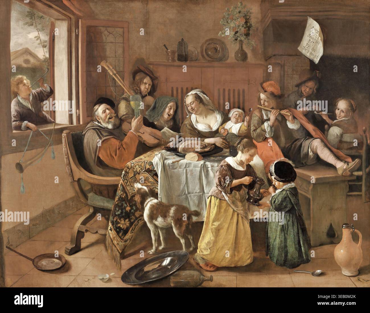 jan-havicksz-steen-the-merry-