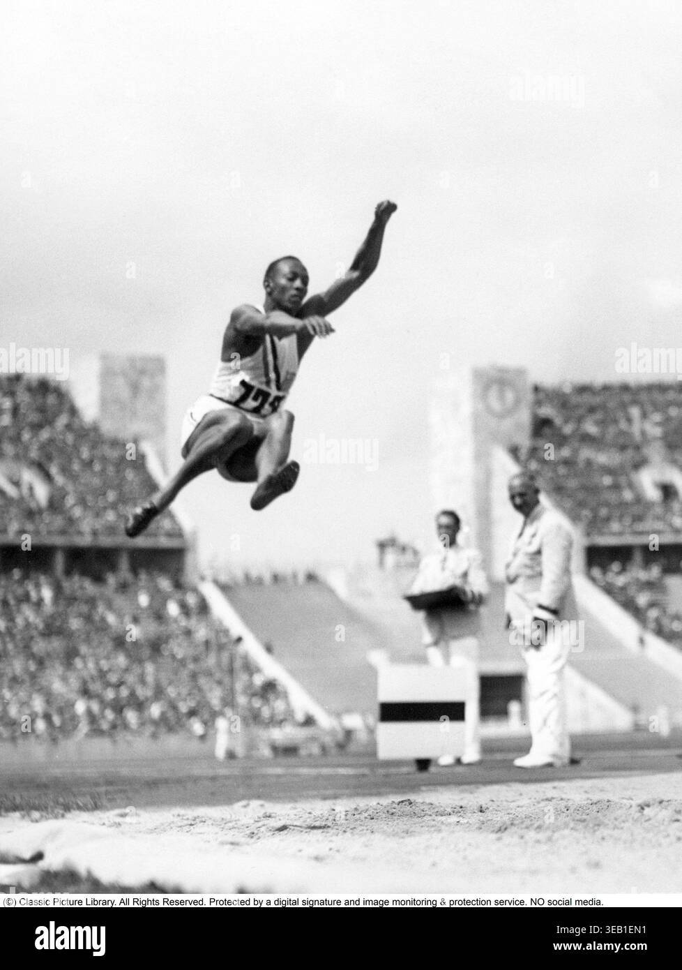 Berlin Olympics 1936. The 1936 Summer Olympics (German: Olympische ...