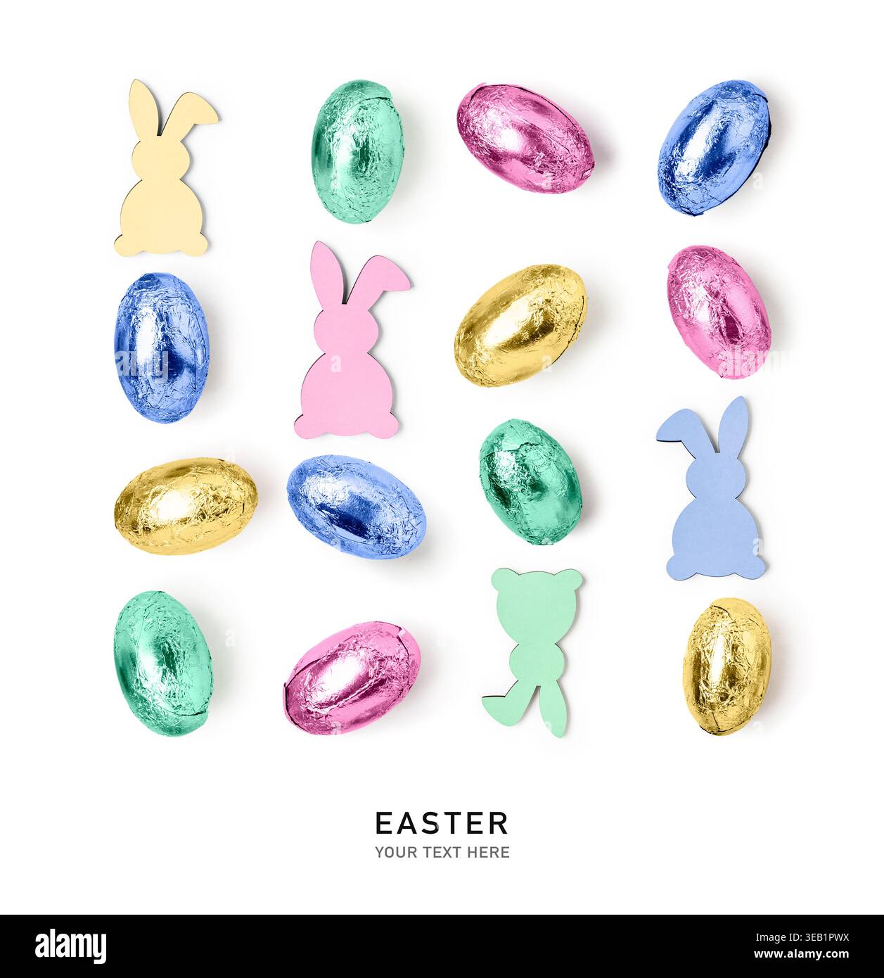 easter, easters Stock Photo