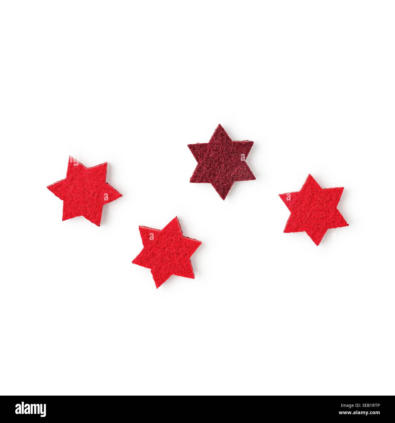 stars, star Stock Photo