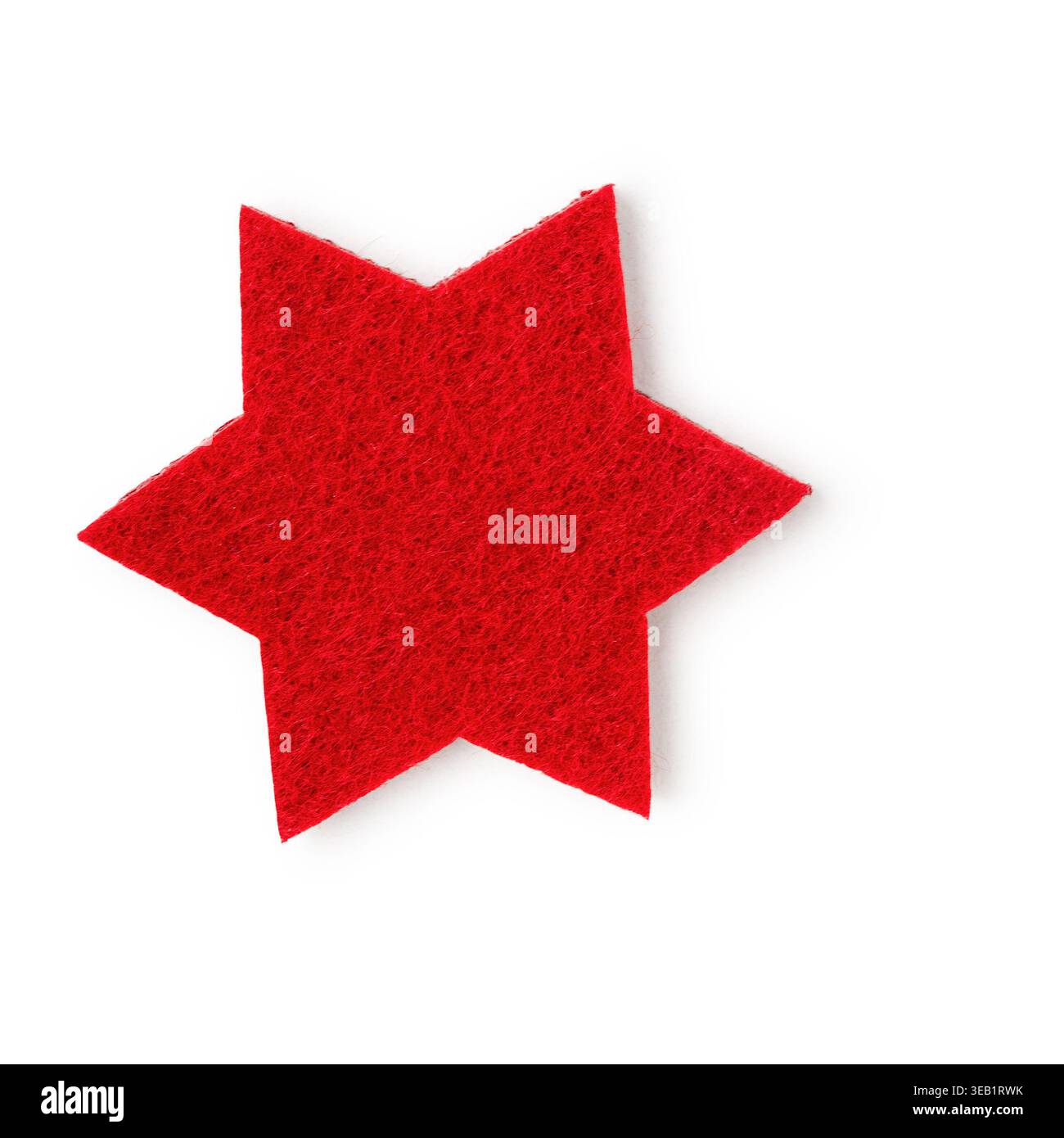 star, stars Stock Photo